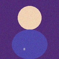 首席数据分析师李娜头像